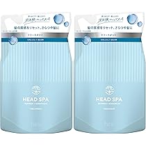 71sxN+6cflL._AC_UL210_SR210,